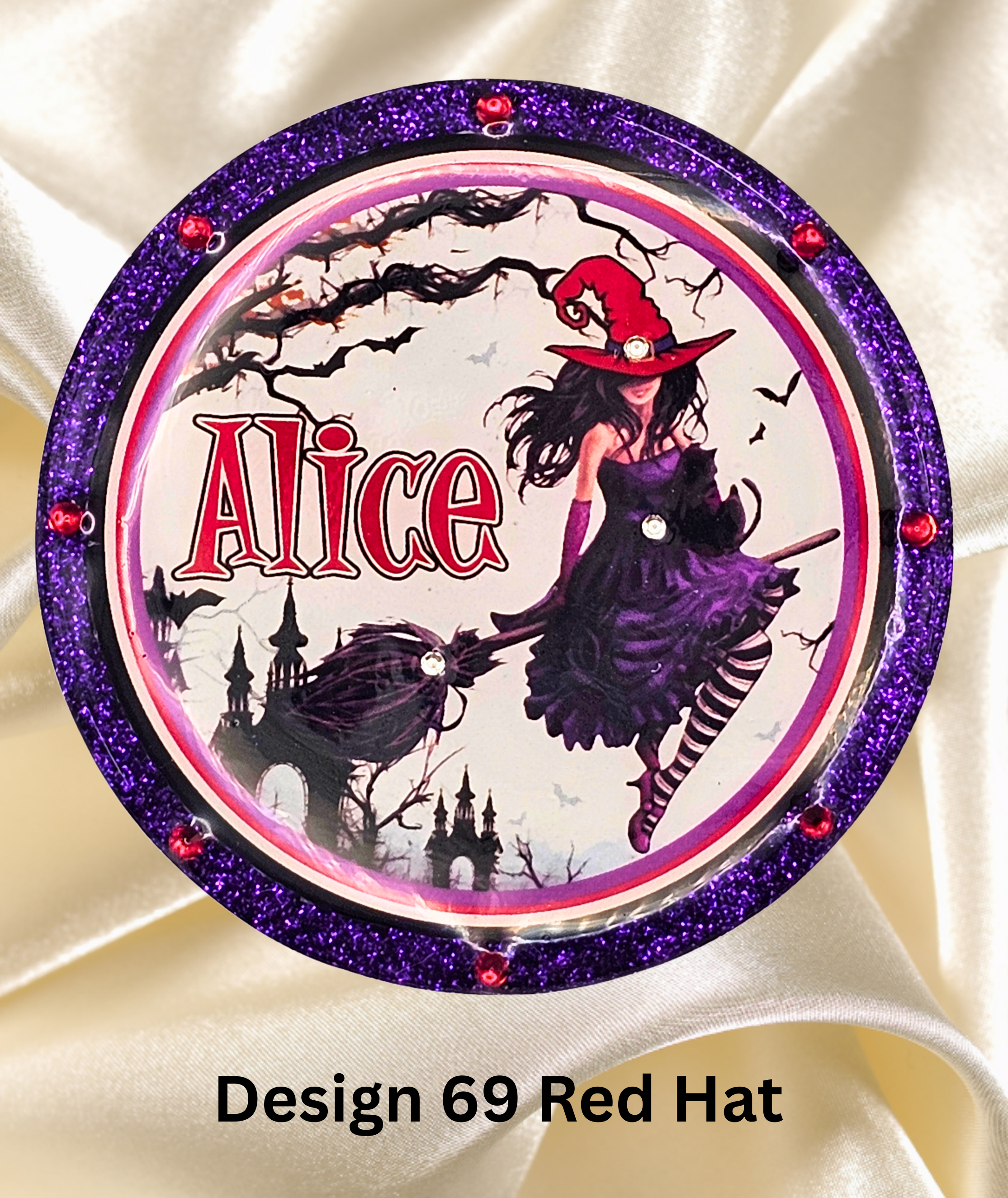 Design 69