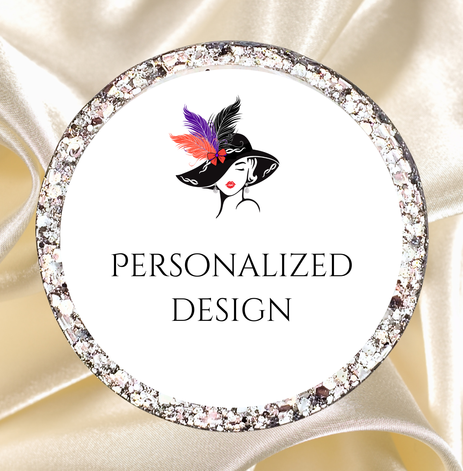 Personalized Design