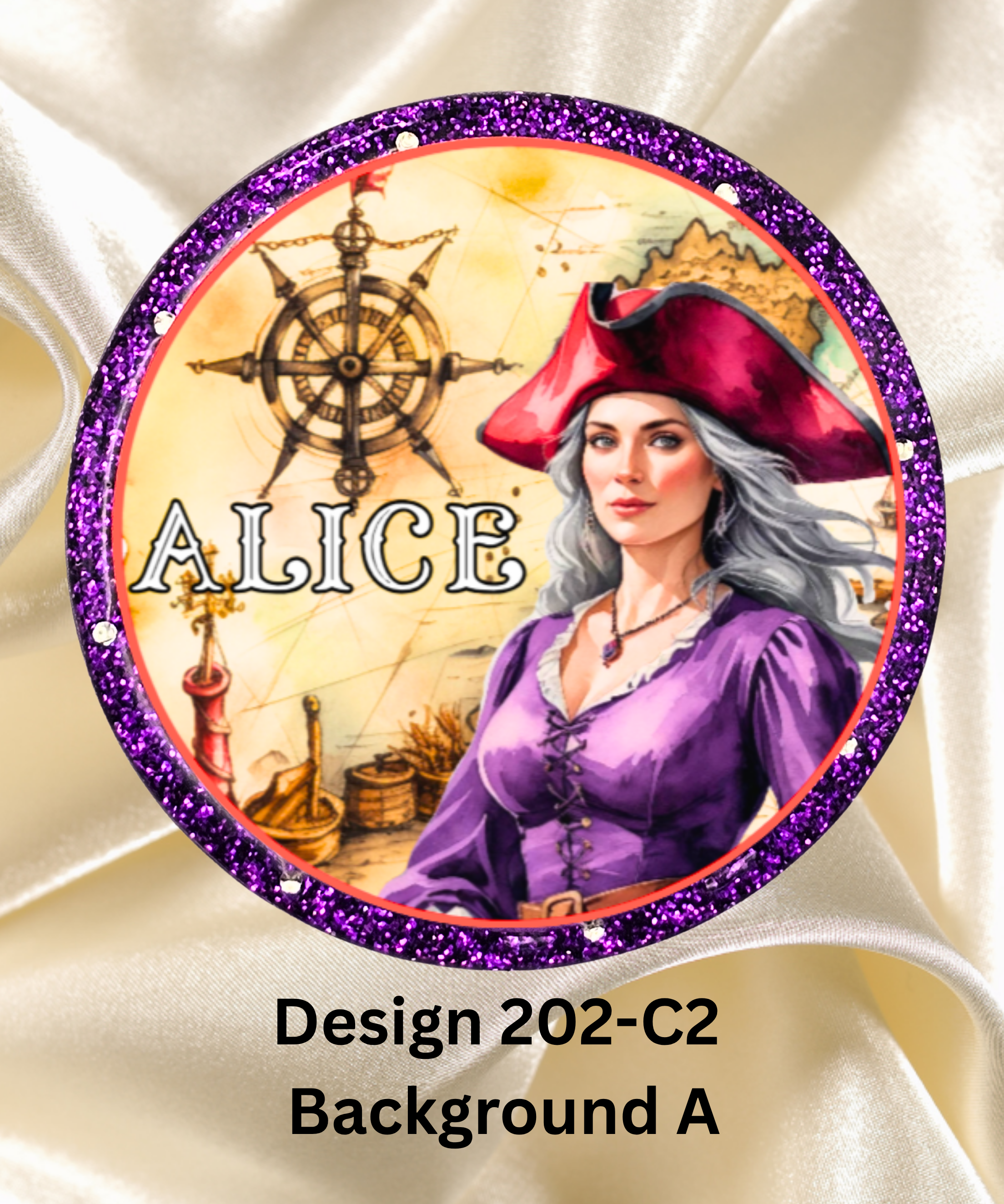 Design 202