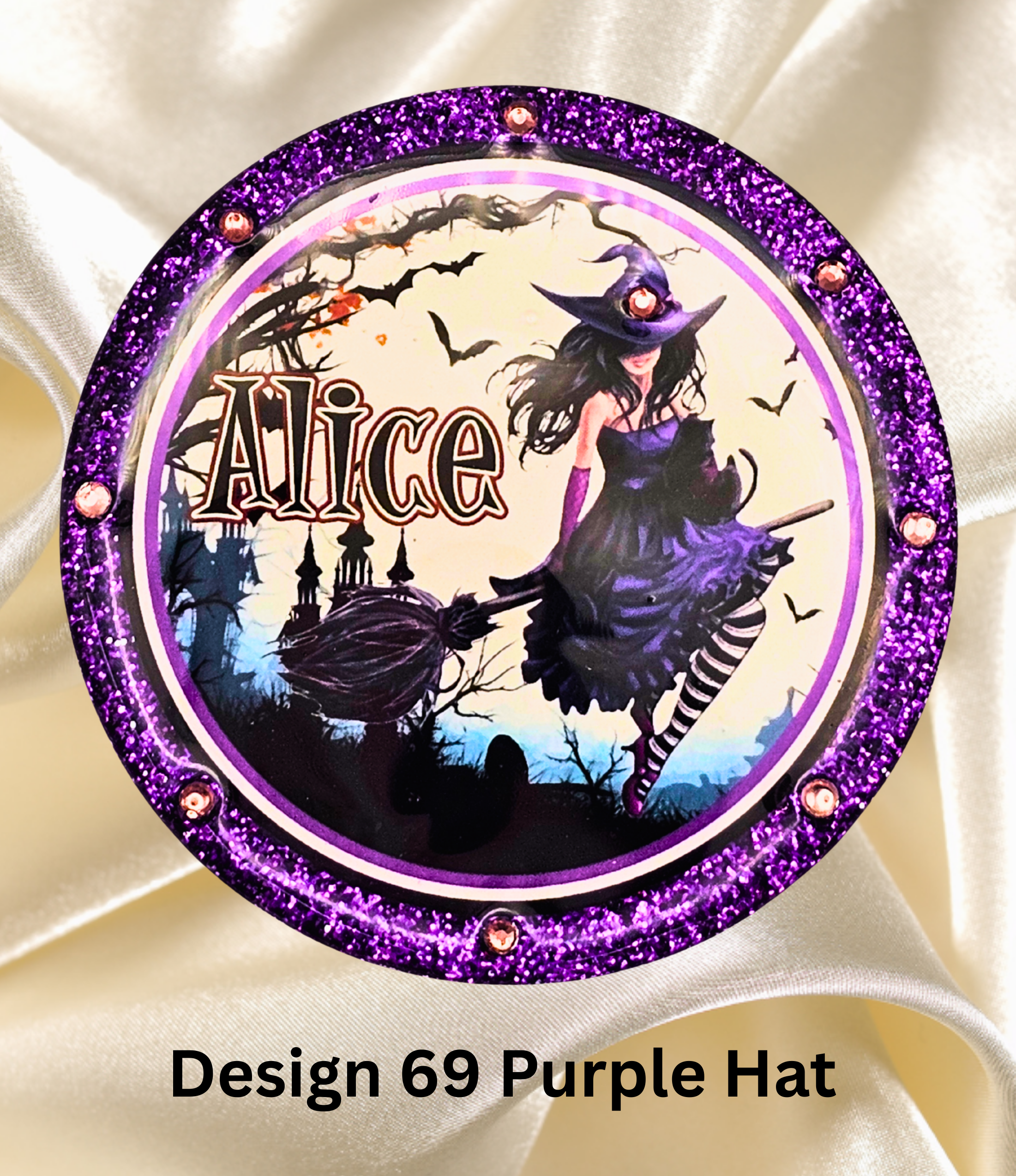Design 69