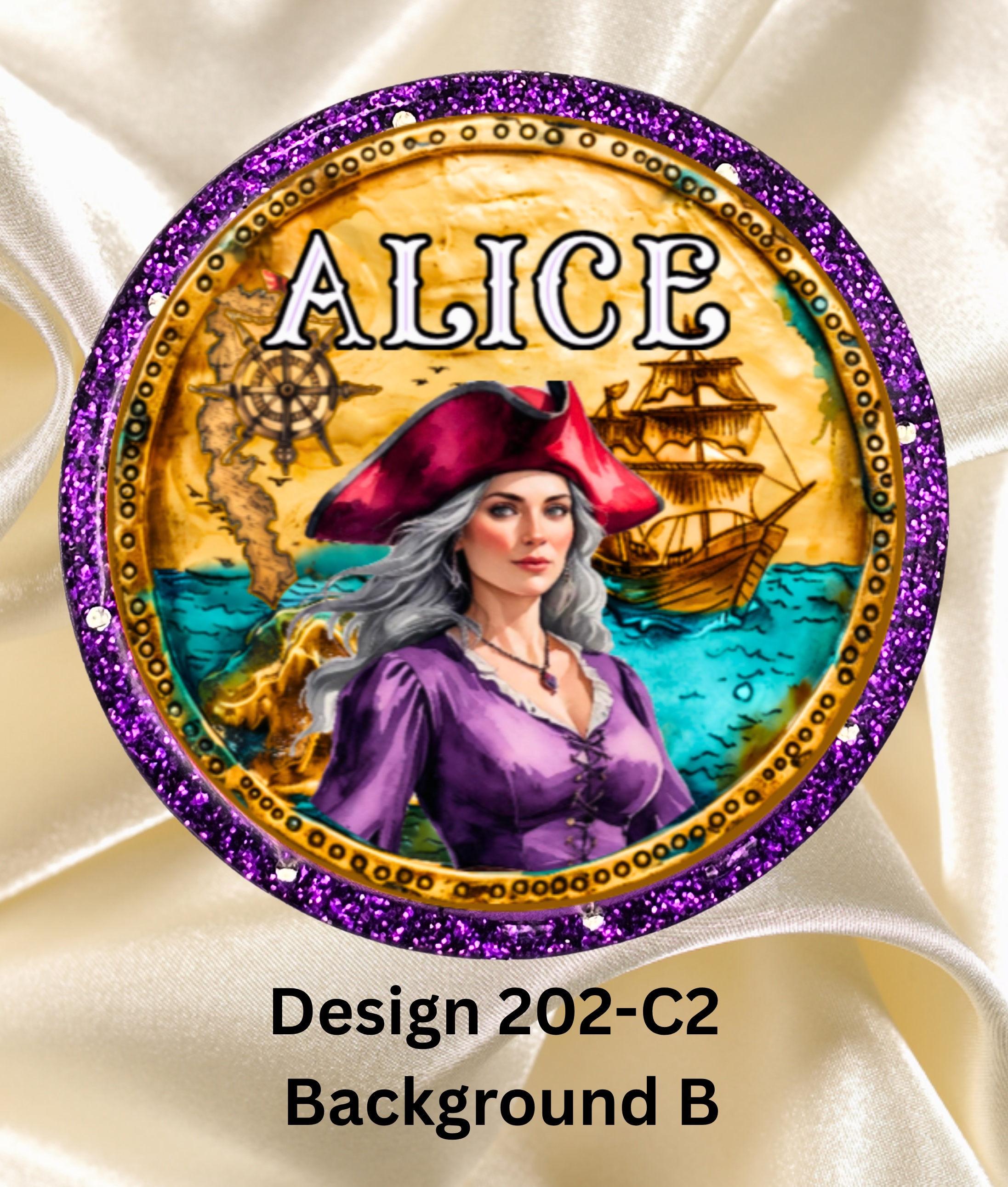 Design 202