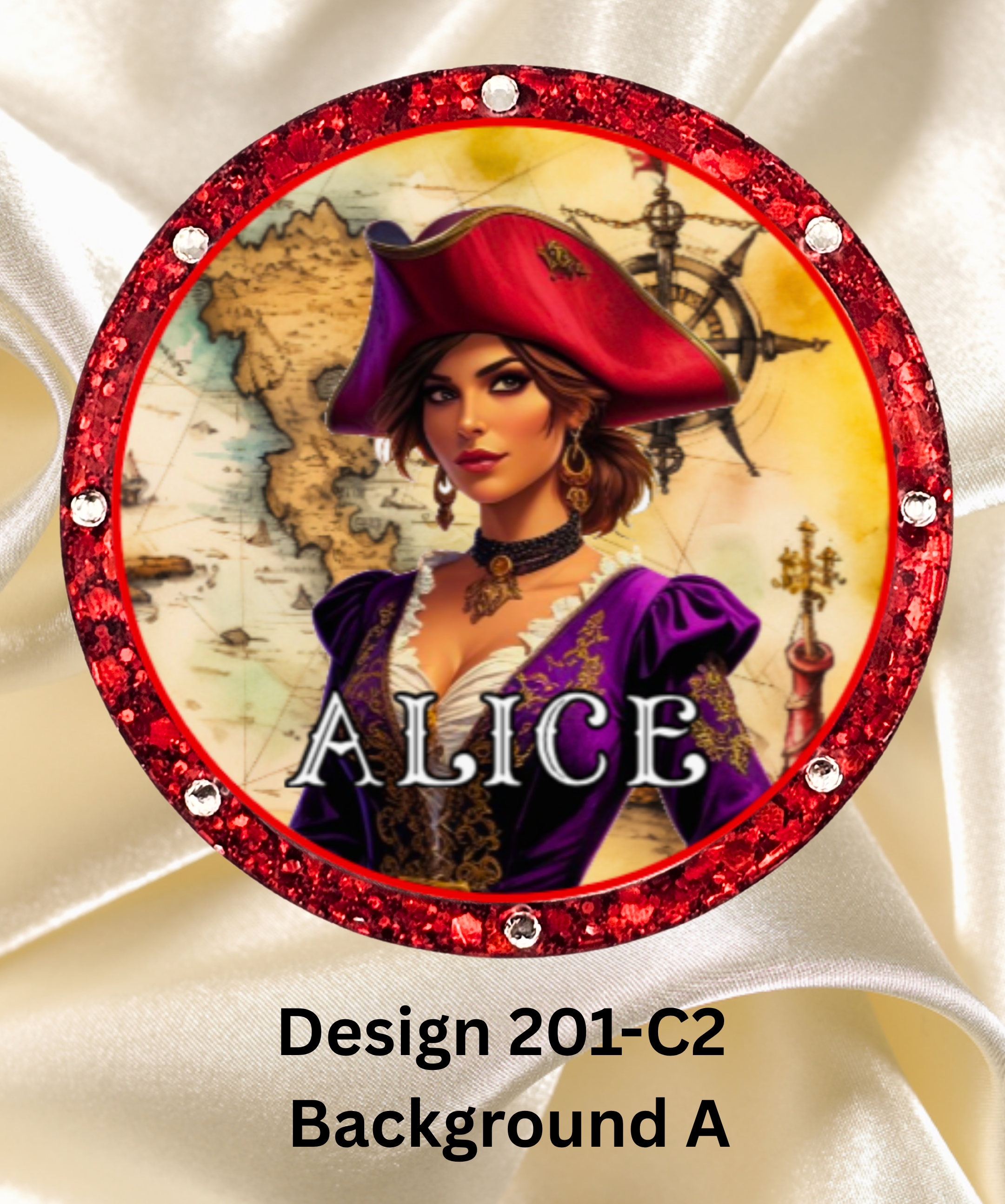 Design 201