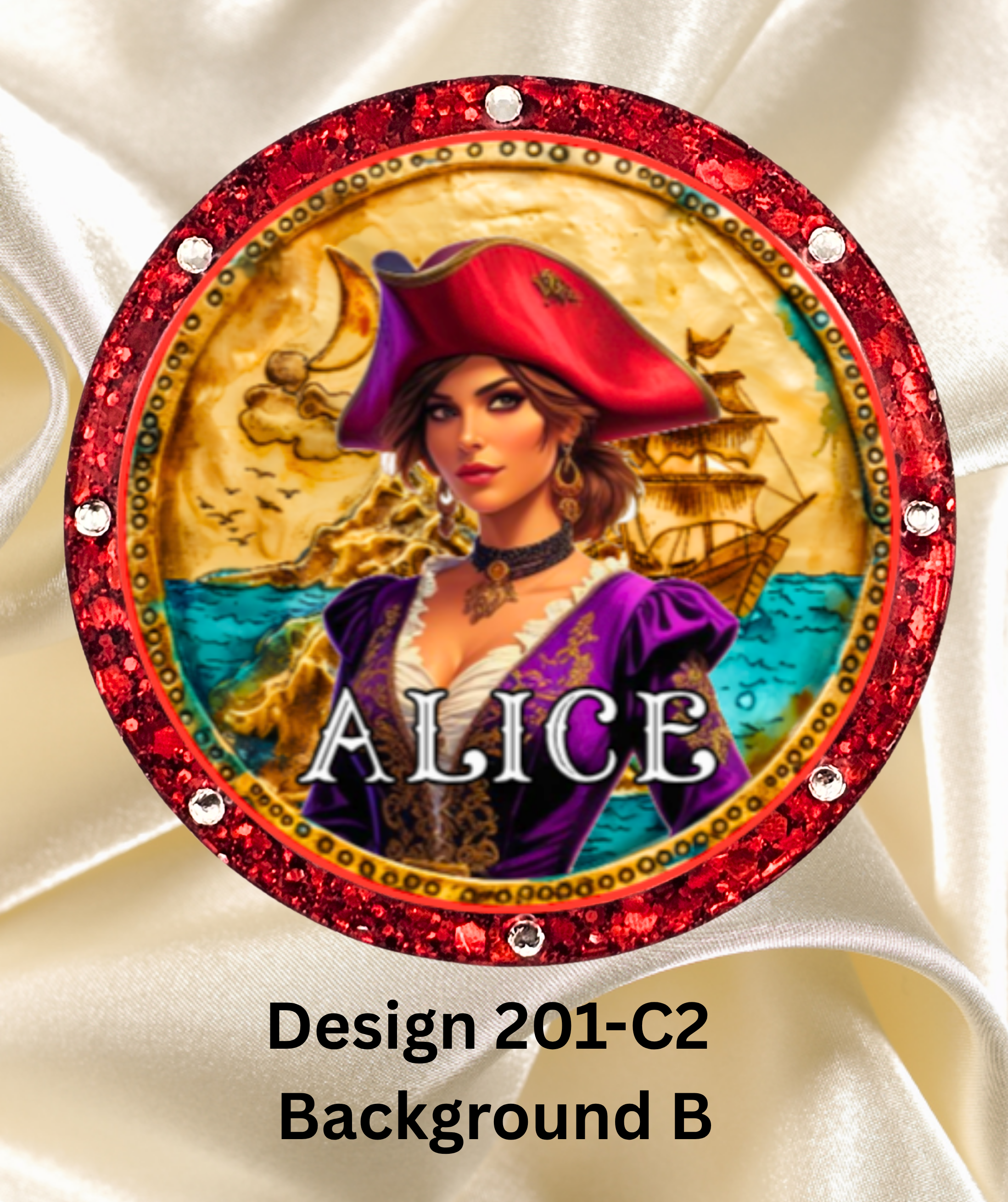 Design 201