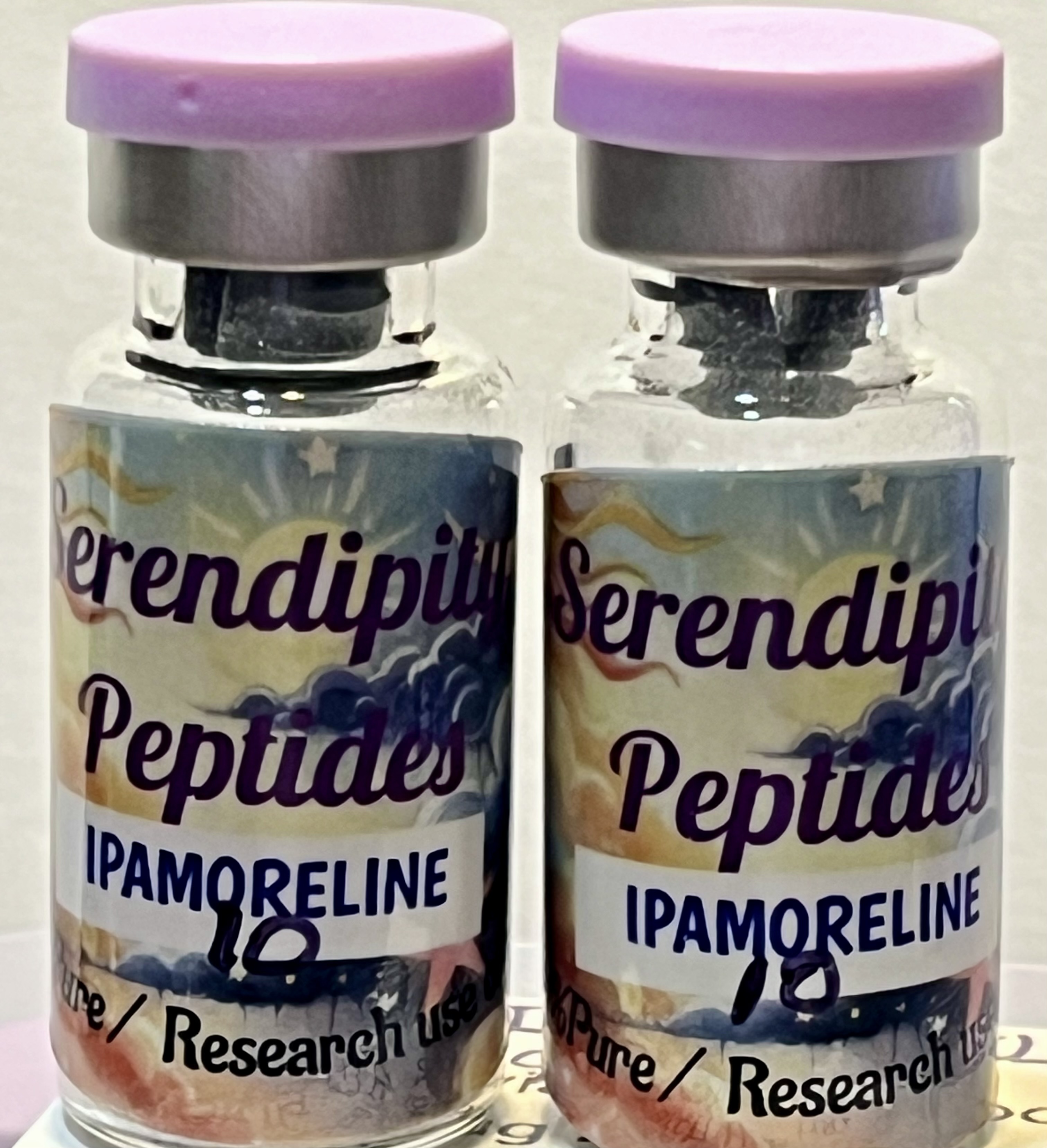 LIPO EXTREME FAT BLASTER