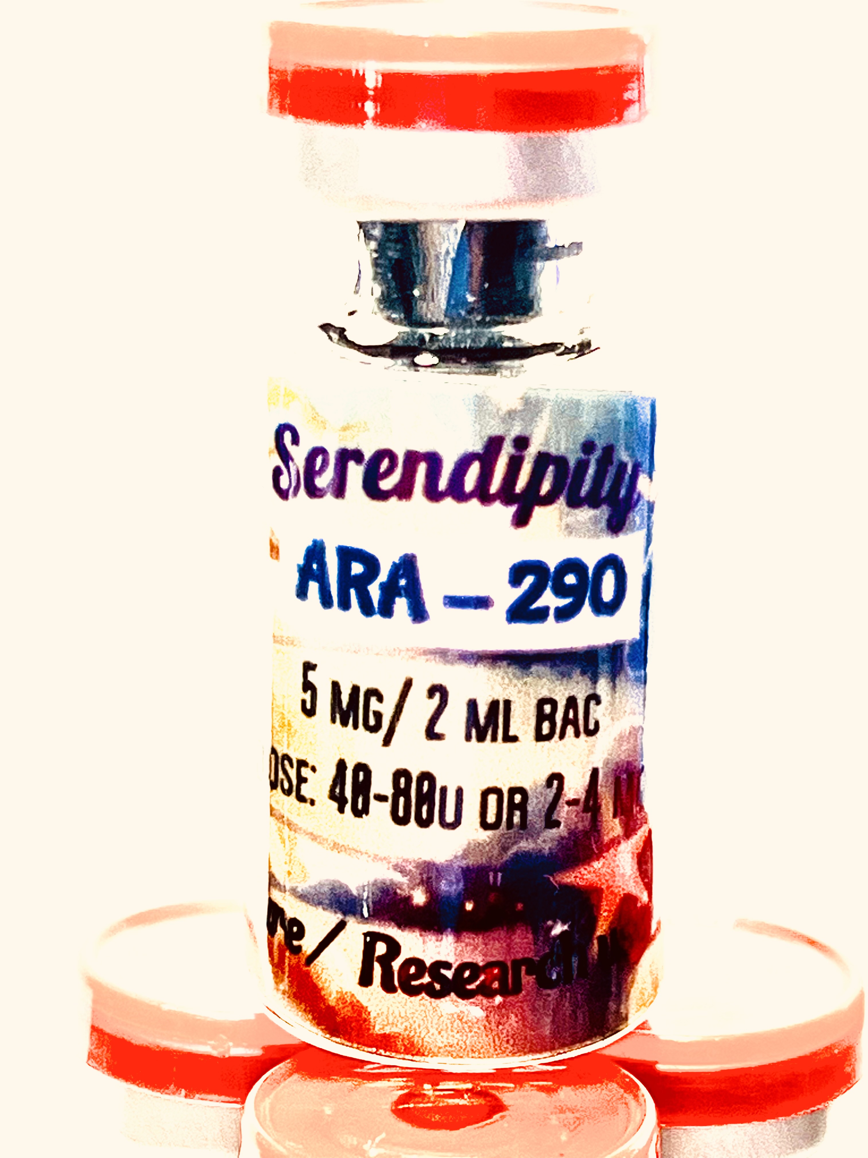 LIPO EXTREME FAT BLASTER