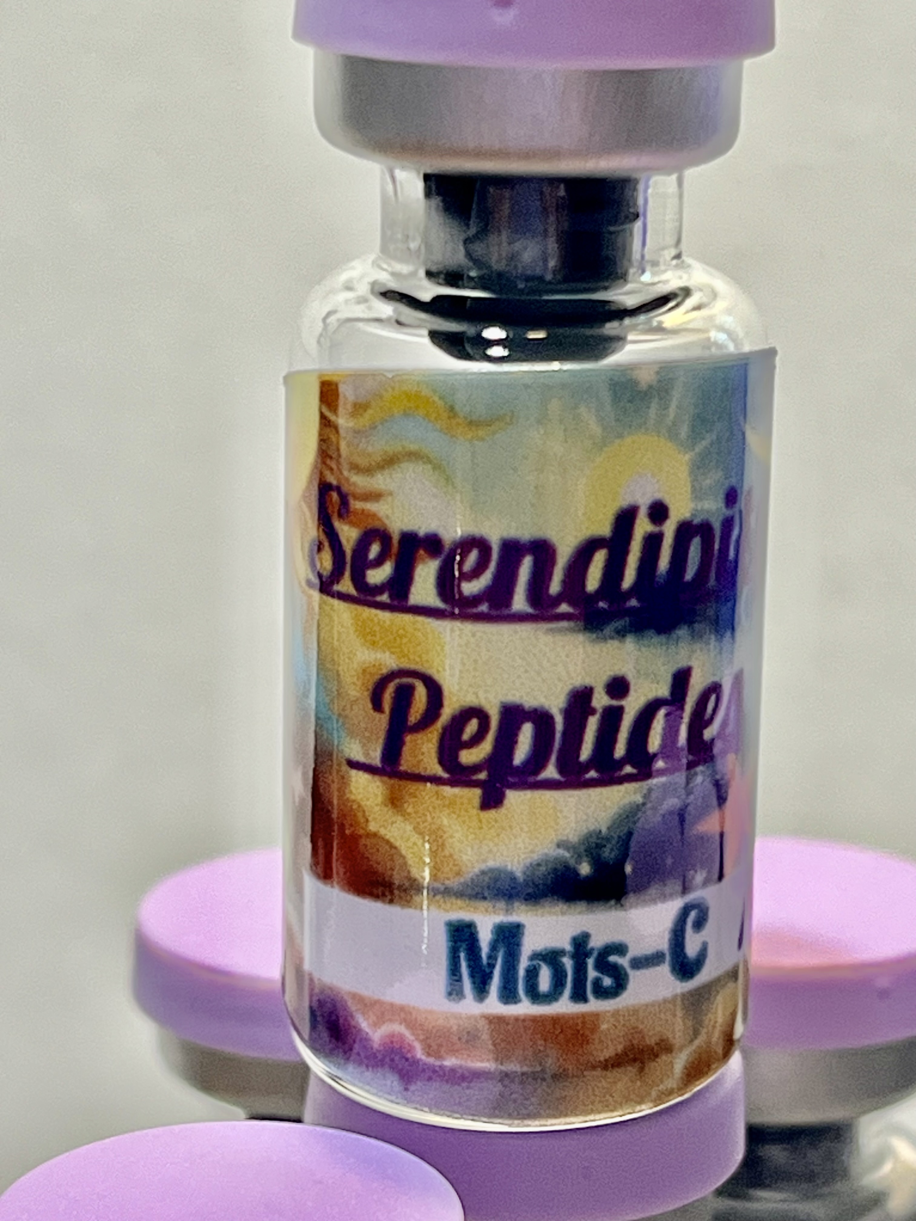 LIPO EXTREME FAT BLASTER