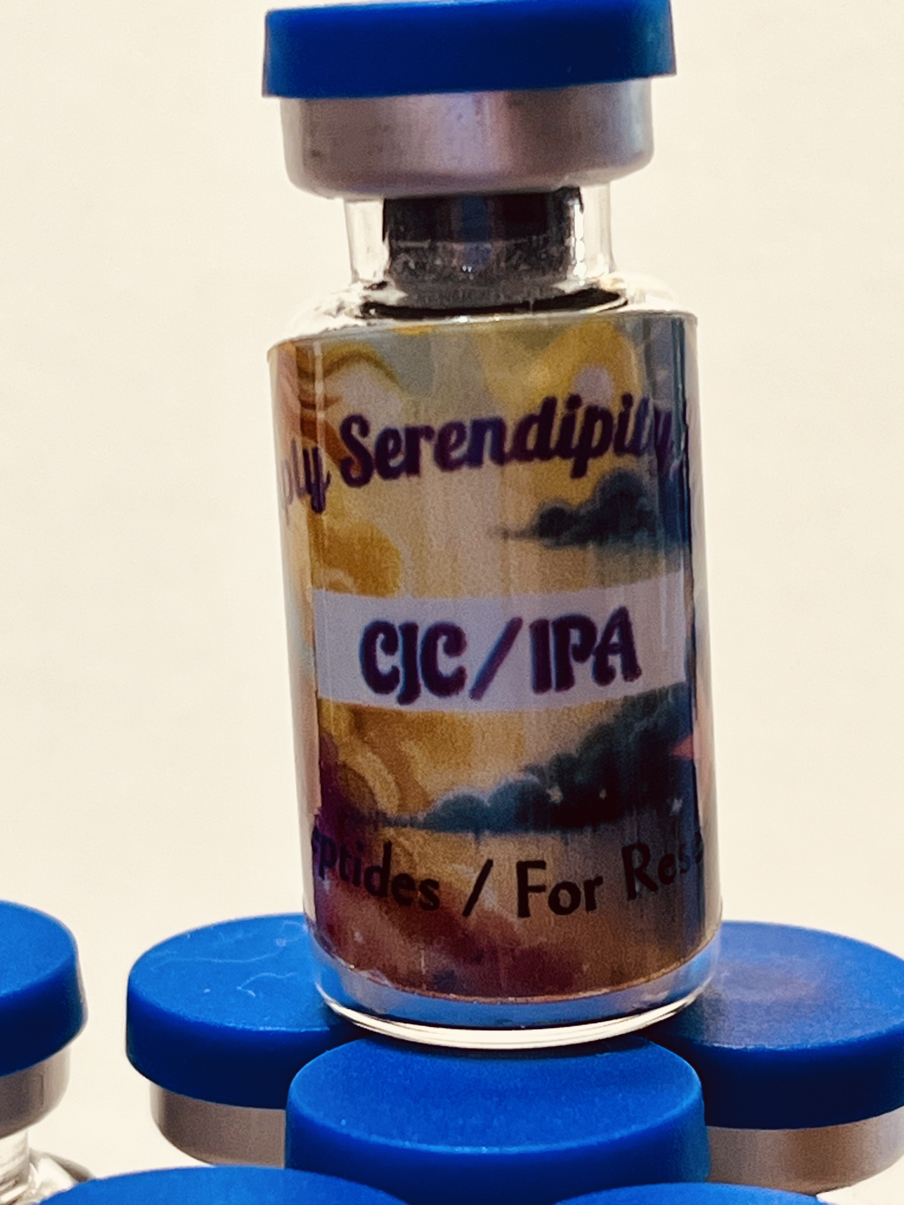 LIPO EXTREME FAT BLASTER