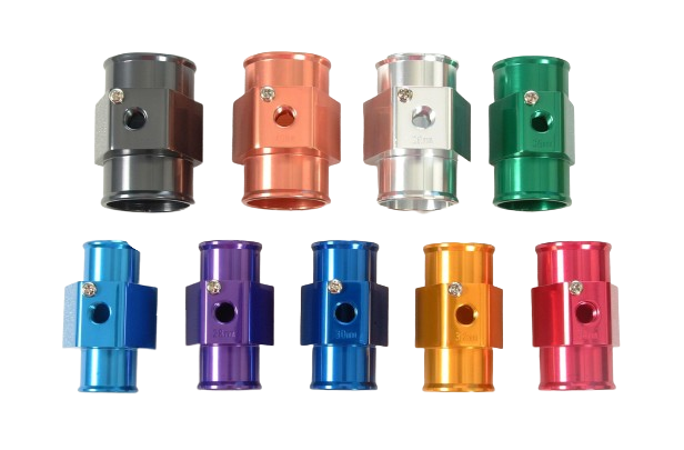 Water Temp Sensor Adapter