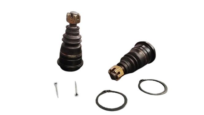 Ball Joints - Nissan Skyline