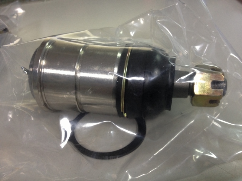 Roll Center Adjusters - Honda Civic 92-00 / 94-01 Integra