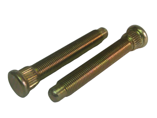 Wheel Studs - most Nissan M12xP1.25