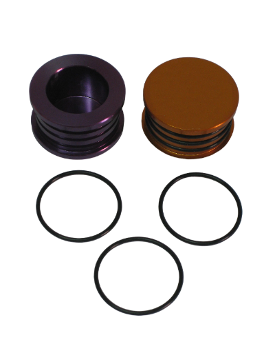 Cam Seal - Honda B, H Series