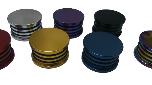 Cam Seal - Honda B, H Series