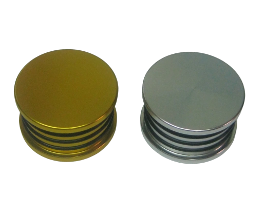 Cam Seal - Honda B, H Series