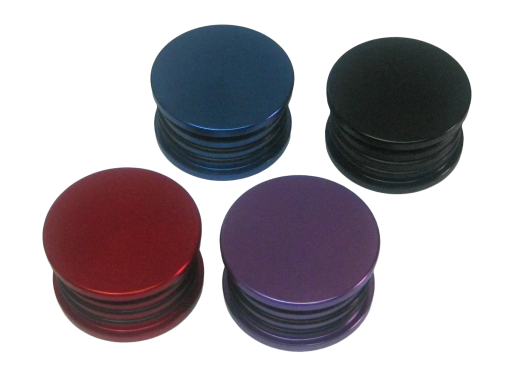 Cam Seal - Honda B, H Series