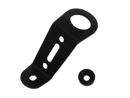 Radiator Stay - Honda Civic EG 92-95