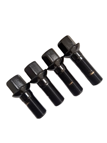 Wheel Bolts - GLE M15 x P1.25