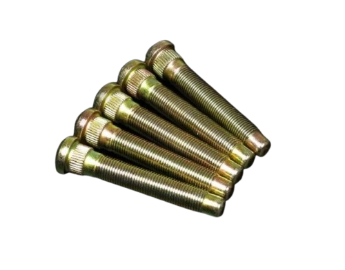 Wheel Studs - Honda Civic Type R