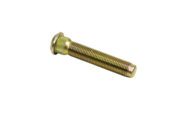 Wheel Studs - Honda Civic Type R