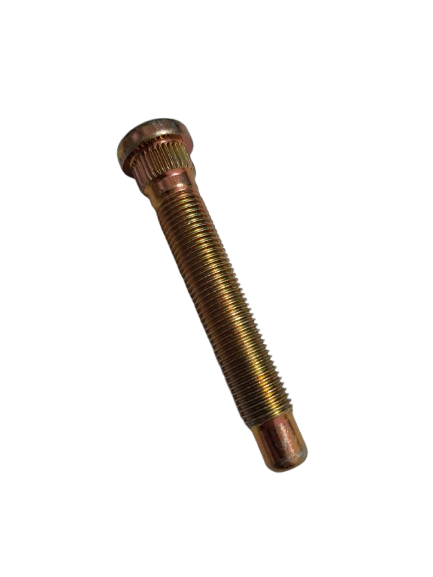 Wheel Studs - Subaru BRZ / Toyota 86