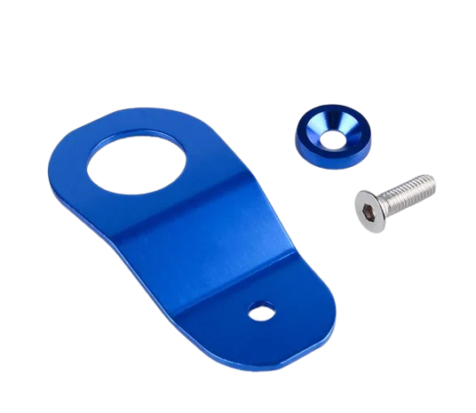 Radiator Stay - Honda Civic EK 96-00 