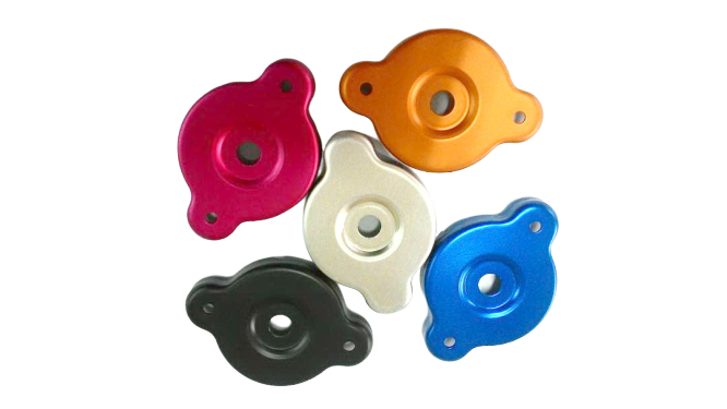 High-pressure Radiator Cap - most Nissan