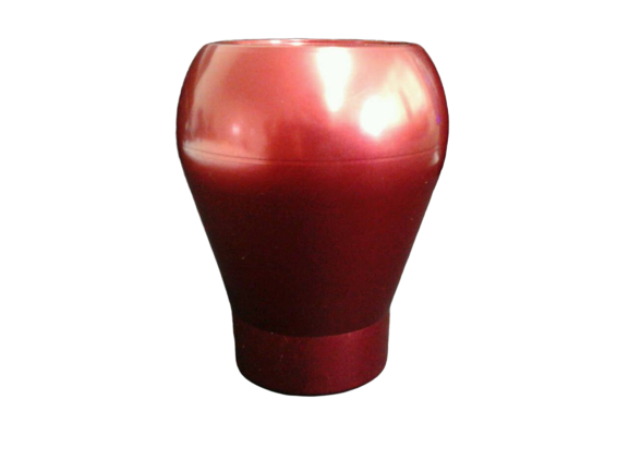 Gear Knob - Make your own brand