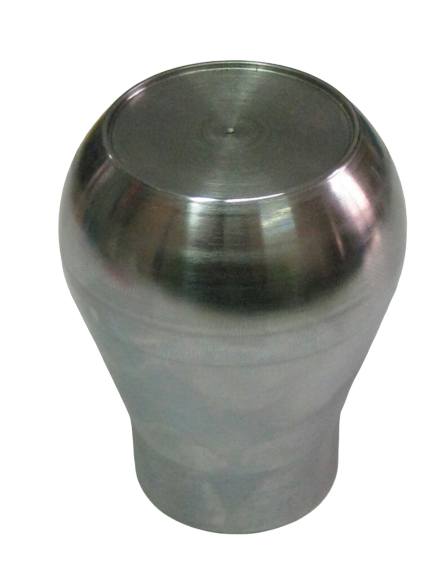 Gear Knob - Make your own brand