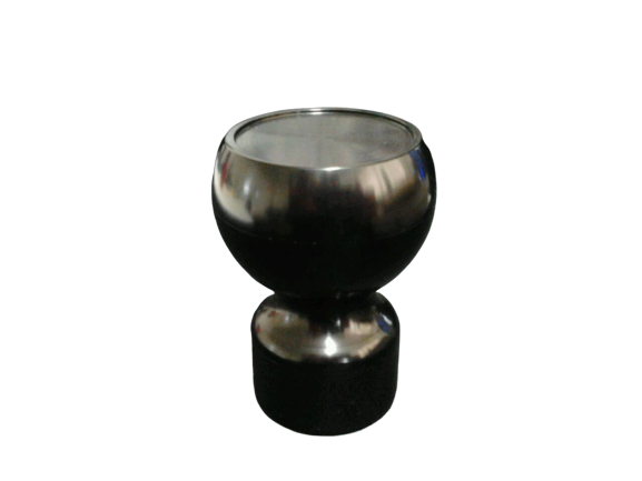 Gear Knob - Make your own brand