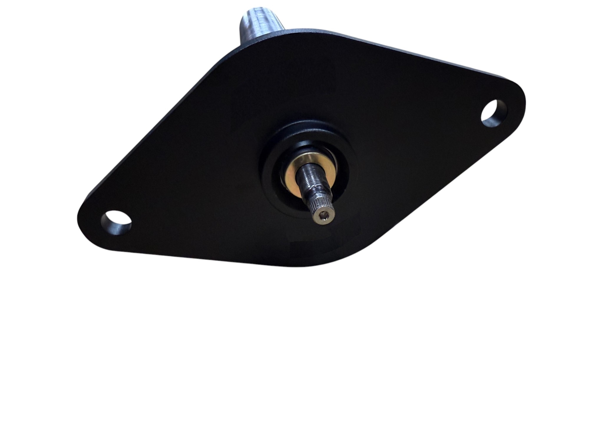 Adjustable Coilover Suspension Kit