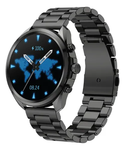 Reloj inteligente