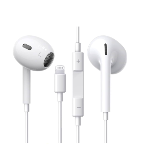auricular karsen mars iphone