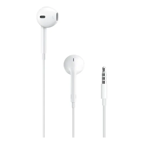 AURICULAR IPHONE ENTRADA AUXILIAR