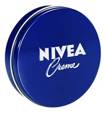 NIVEA CREME X 150 ML