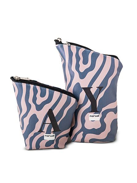 kit yerbapack marwal x2 diseños