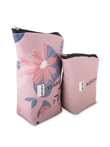 kit yerbapack marwal x2 diseños