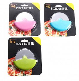 CORTADOR DE PIZZA
