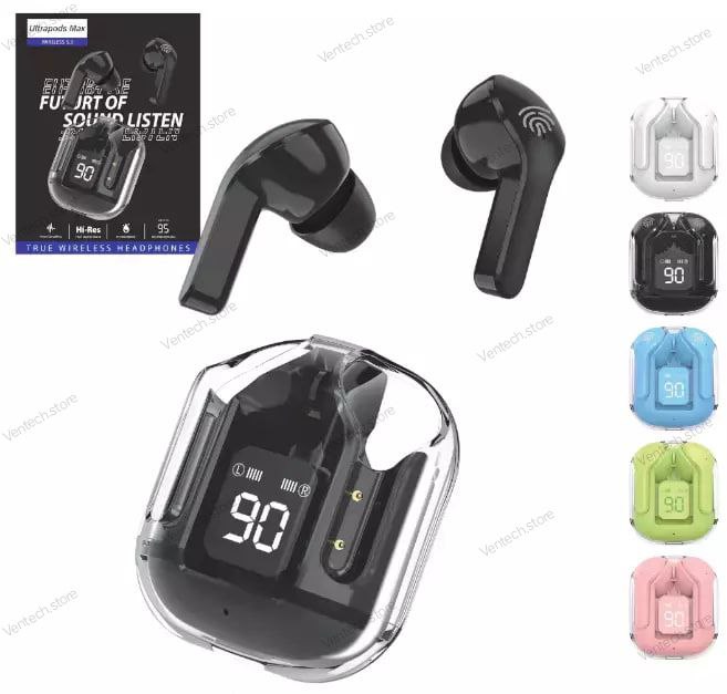AURICULAR BT COLORES HK3