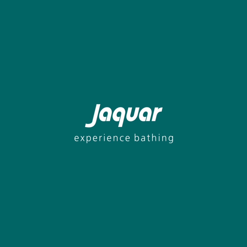 Jaquar Health Faucet - Premium ABS Handheld Hand Spray gun for Modern Bathrooms