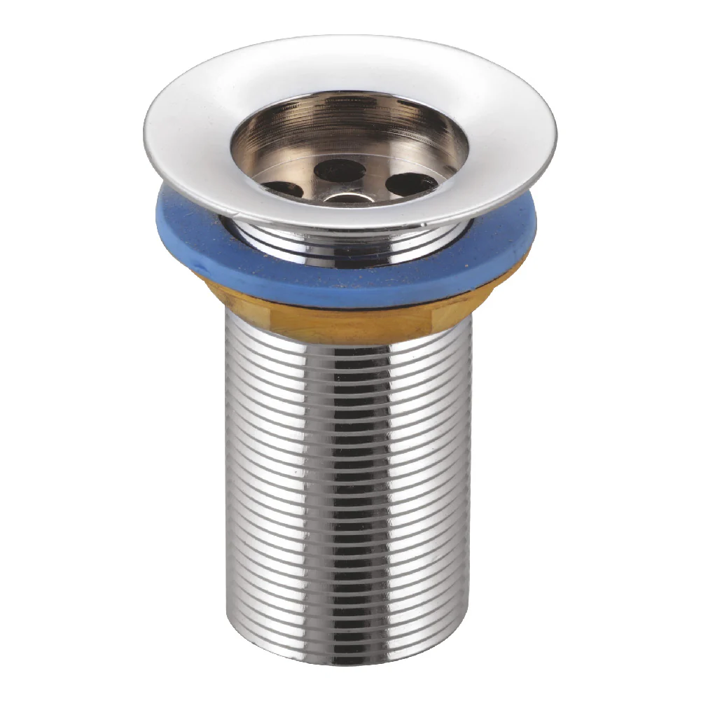 Long Waste Coupling (Eco)