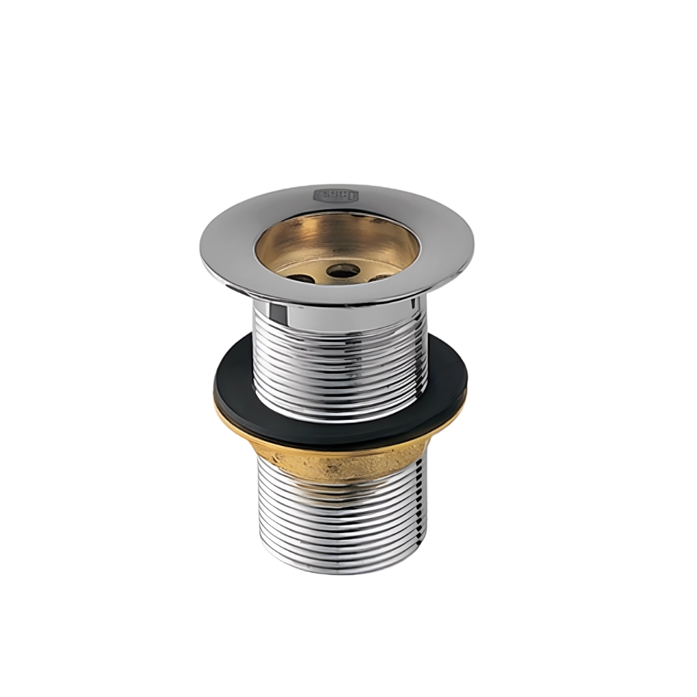 Long Waste Coupling by Essco(Jaqaur)