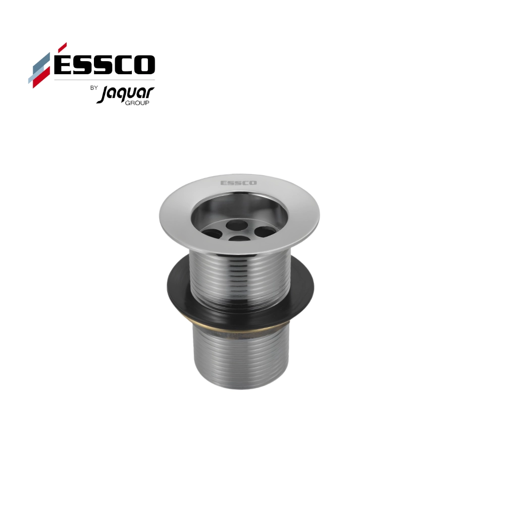Waste Coupling by Essco(Jaqaur)