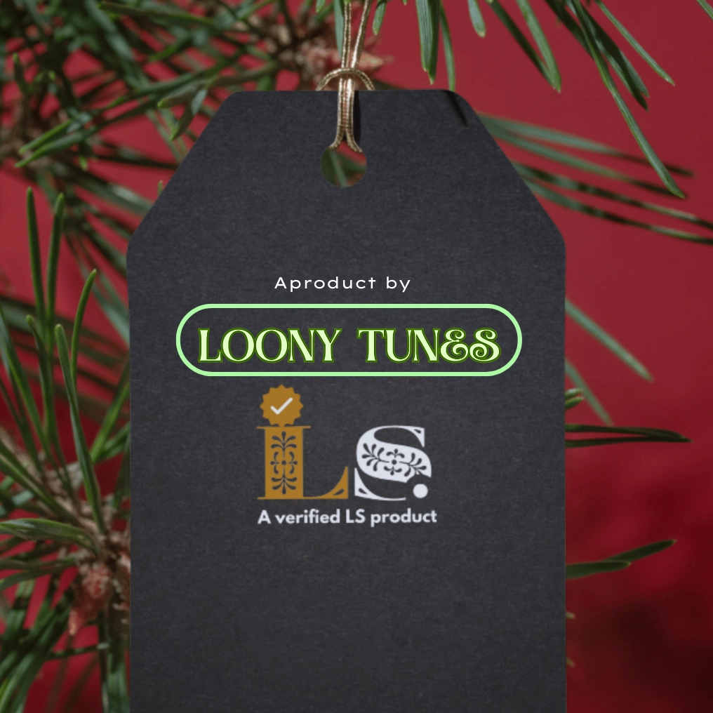 9 Point  Multi Hanger - Luxur studio Bathroom Accessories 