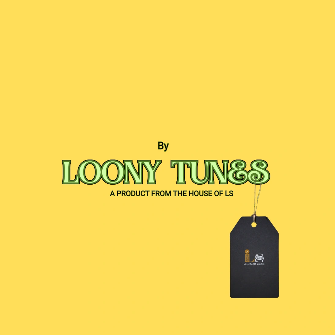 Stainless Steel Wall Mounted Hanger with 9 Hooks – Luxur Studio Kitchen & Bathroom Fittings