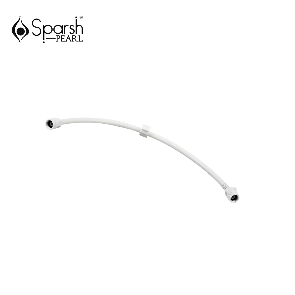 Connection Hose Pipe (Standard Series)