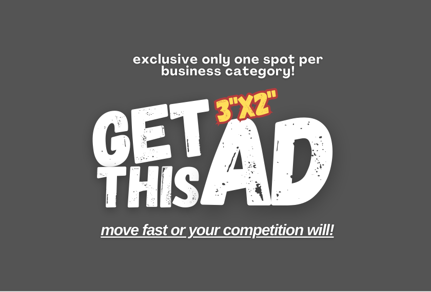 The Starter Spotlight