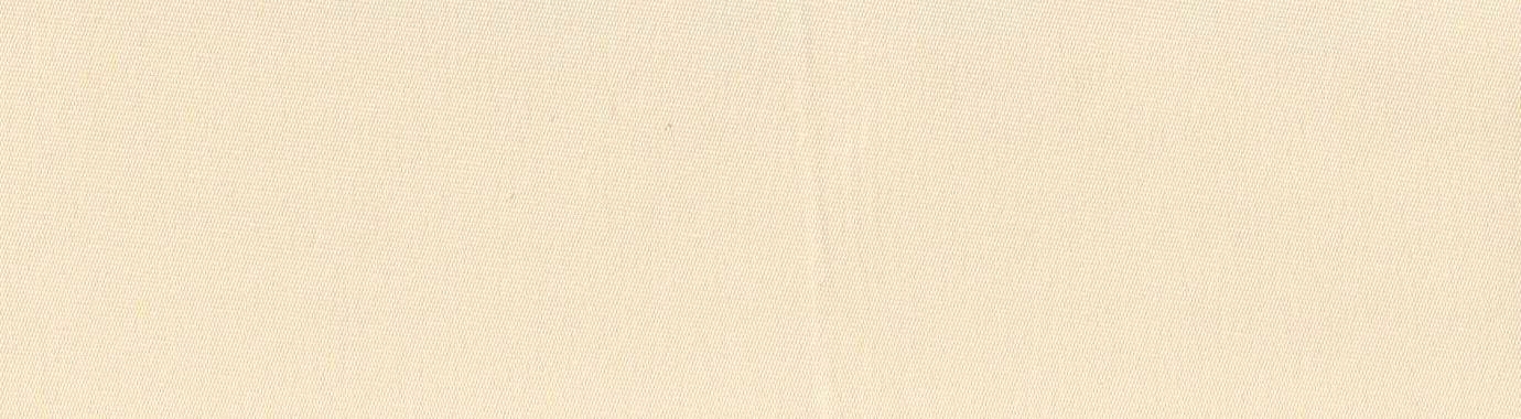6109 solution dyed polyester fabric Beige Textured Wall Panel