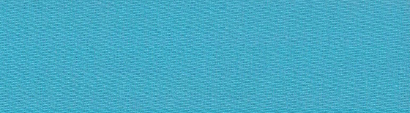 6118 solution dyed polyester fabric Blue Fabric