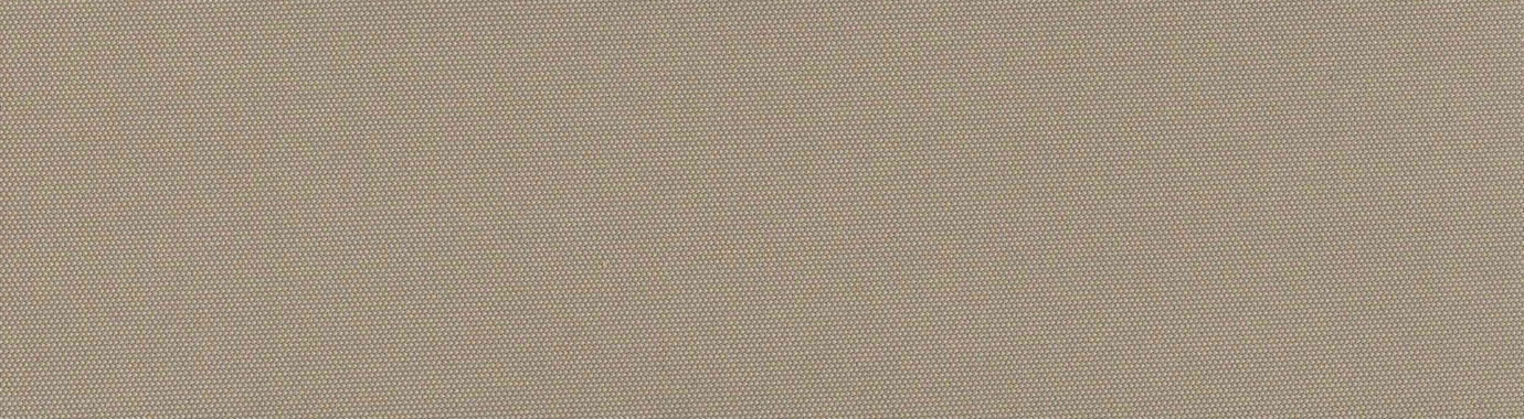 6119 solution dyed polyester fabric Khaki Fabric