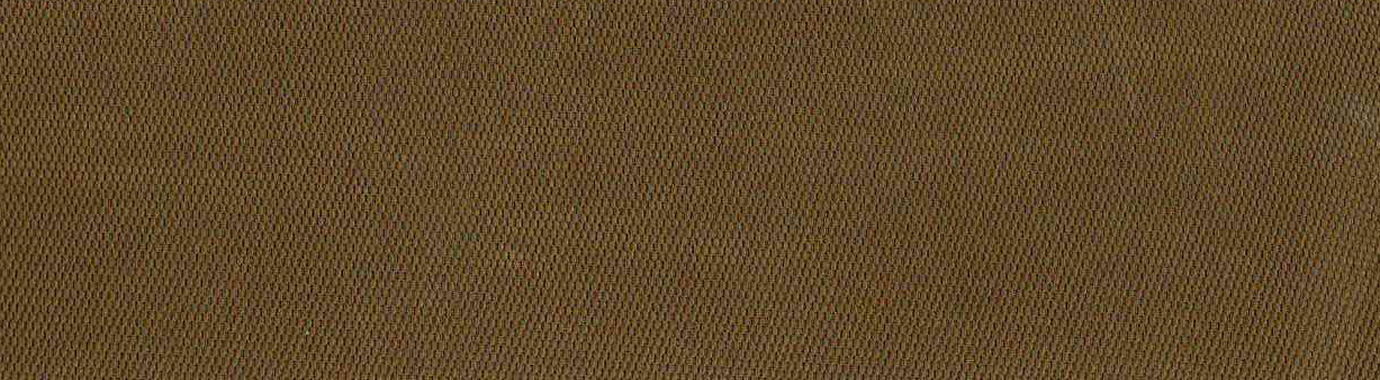 6121 solution dyed polyester fabric Olive Green Corduroy Fabric